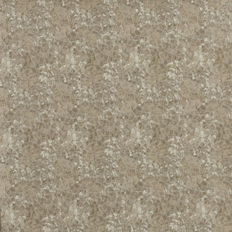 Agate, Sandstone - Fabric Only